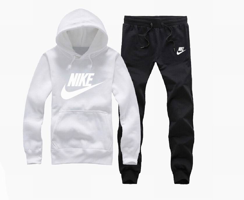 men nike sport suits-213